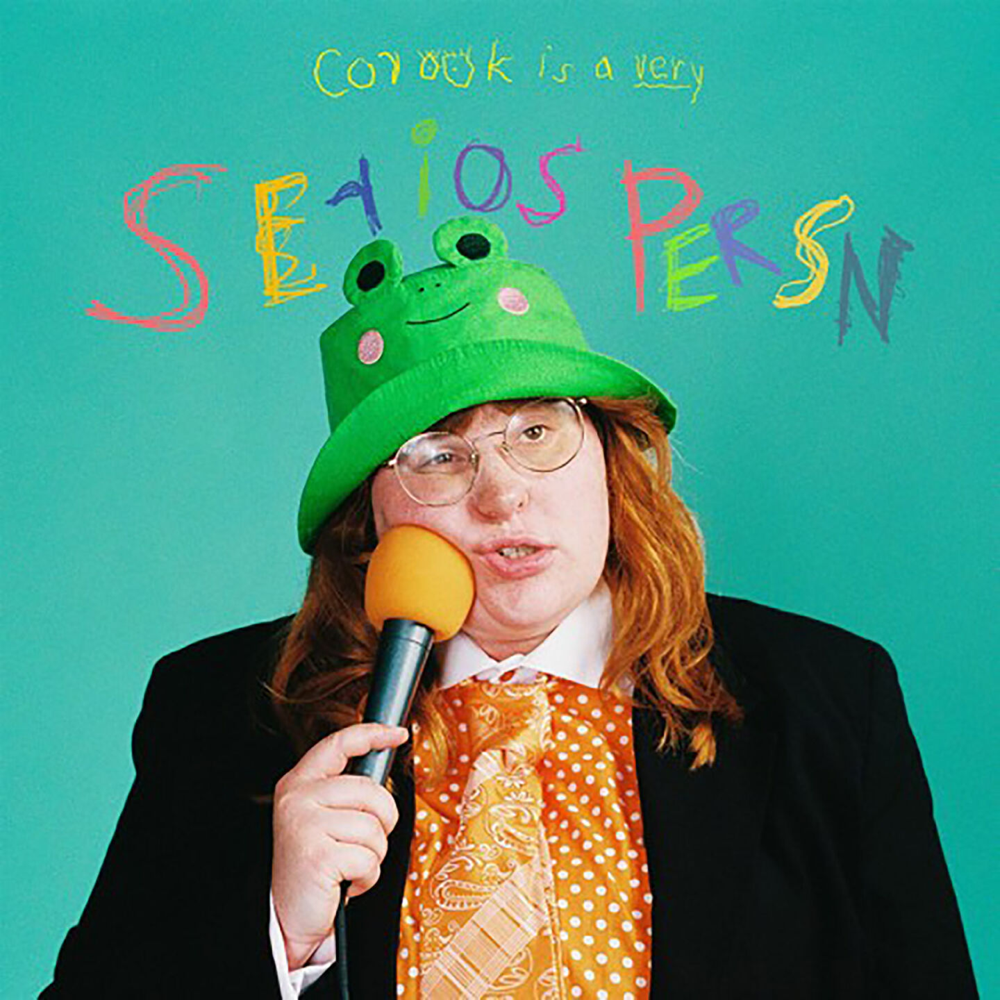 Corook,-Serious-Person-Part-1.jpg